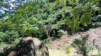 gx012231.mp4_snapshot_00.12_thumb.jpg
