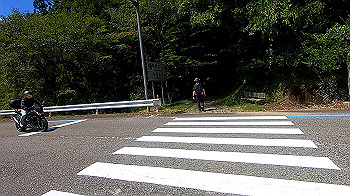 gx012232.mp4_snapshot_00.09_thumb.jpg
