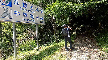 gx012232.mp4_snapshot_00.20_thumb.jpg