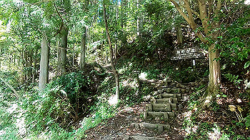 gx012232.mp4_snapshot_00.31_thumb.jpg