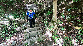 gx012233.mp4_snapshot_00.02_thumb.jpg