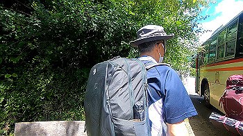 gx012234.mp4_snapshot_00.11_thumb.jpg