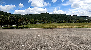 gx012235.mp4_snapshot_00.00_thumb.jpg