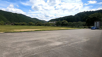 gx012235.mp4_snapshot_00.06_thumb.jpg