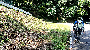gx012239.mp4_snapshot_00.18_thumb.jpg