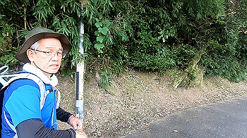 gx012240.mp4_snapshot_05.14_thumb.jpg