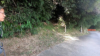 gx012240.mp4_snapshot_05.26_thumb.jpg