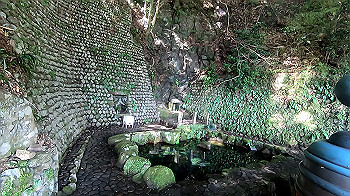 gx012240.mp4_snapshot_06.36_thumb.jpg