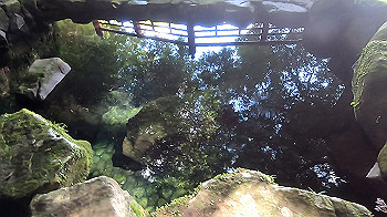 gx012240.mp4_snapshot_07.19_thumb.jpg