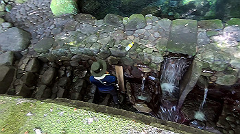 gx012241.mp4_snapshot_00.06_thumb.jpg