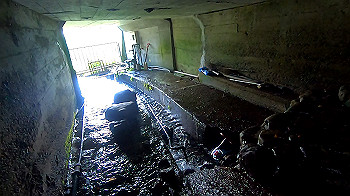 gx012241.mp4_snapshot_00.54_thumb.jpg