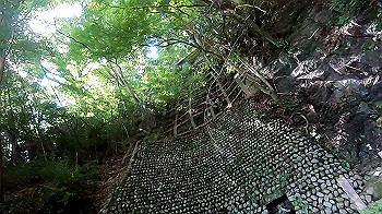 gx012241.mp4_snapshot_01.09_thumb.jpg