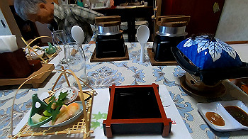 gx012243.mp4_snapshot_00.02_thumb.jpg