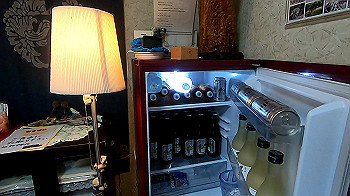 gx012243.mp4_snapshot_00.21_thumb.jpg