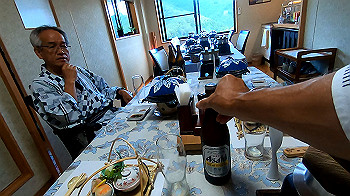 gx012243.mp4_snapshot_00.29_thumb.jpg