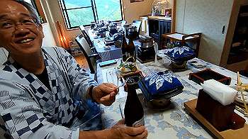 gx012244.mp4_snapshot_00.07_thumb.jpg