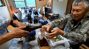 gx012244.mp4_snapshot_00.36_thumb.jpg