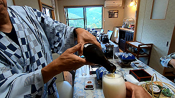 gx012244.mp4_snapshot_00.57_thumb.jpg