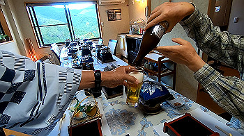 gx012244.mp4_snapshot_01.17_thumb.jpg