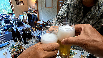 gx012244.mp4_snapshot_01.57_thumb.jpg
