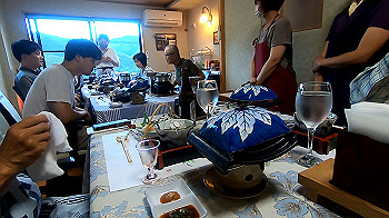 gx012245.mp4_snapshot_00.08_thumb.jpg