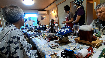 gx012245.mp4_snapshot_01.17_thumb.jpg