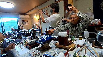 gx012246.mp4_snapshot_00.01_thumb.jpg