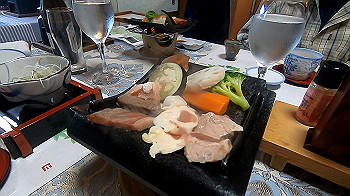 gx012247.mp4_snapshot_00.09_thumb.jpg