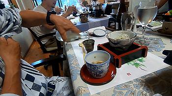 gx012247.mp4_snapshot_00.11_thumb.jpg