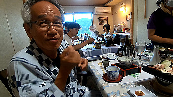 gx012247.mp4_snapshot_00.14_thumb.jpg