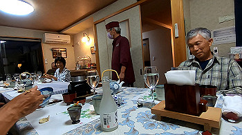 gx012248.mp4_snapshot_00.03_thumb.jpg