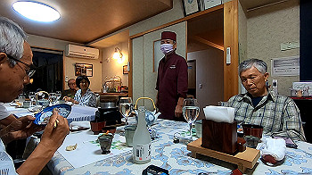 gx012248.mp4_snapshot_00.13_thumb.jpg