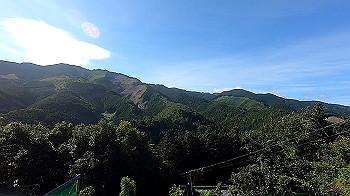 gx012249.mp4_snapshot_00.00_thumb.jpg