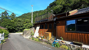 gx012249.mp4_snapshot_00.10_thumb.jpg