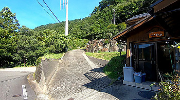 gx012249.mp4_snapshot_00.22_thumb.jpg
