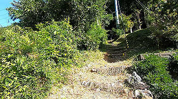 gx012249.mp4_snapshot_01.00_thumb.jpg