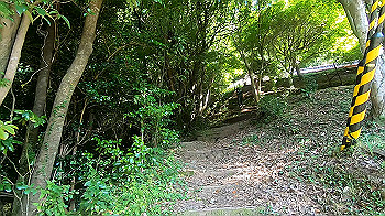 gx012249.mp4_snapshot_01.33_thumb.jpg