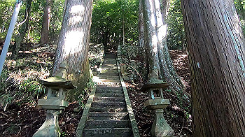 gx012250.mp4_snapshot_00.58_thumb.jpg