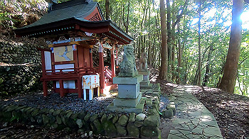 gx012250.mp4_snapshot_01.34_thumb.jpg