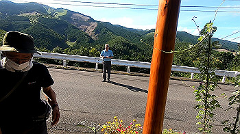 gx012251.mp4_snapshot_00.00_thumb.jpg