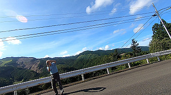 gx012251.mp4_snapshot_00.14_thumb.jpg