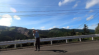 gx012251.mp4_snapshot_00.16_thumb.jpg