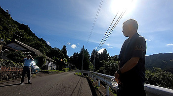 gx012251.mp4_snapshot_00.45_thumb.jpg