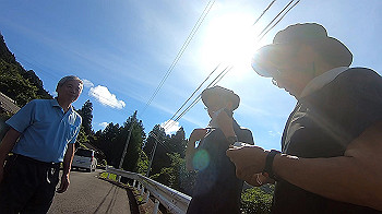 gx012251.mp4_snapshot_01.35_thumb.jpg