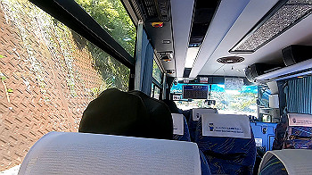 gx012255.mp4_snapshot_01.01_thumb.jpg