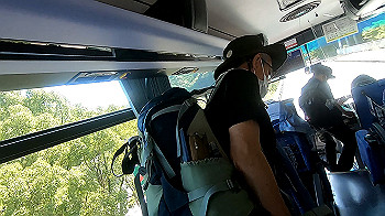 gx012255.mp4_snapshot_01.41_thumb.jpg