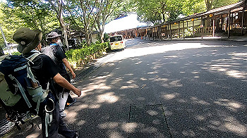 gx012257.mp4_snapshot_00.00_thumb.jpg