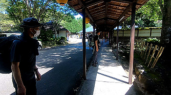 gx012257.mp4_snapshot_00.18_thumb.jpg