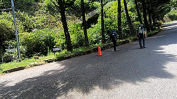 gx012259.mp4_snapshot_00.01_thumb.jpg