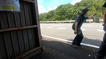 gx012260.mp4_snapshot_00.01_thumb.jpg
